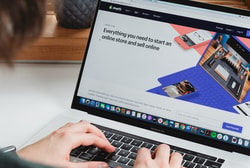 APITemplate.io