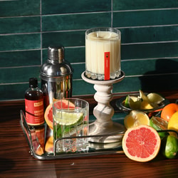 Apollo Candles New York