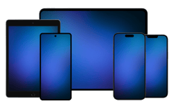 AppLaunchpad