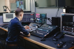 Applian Technologies