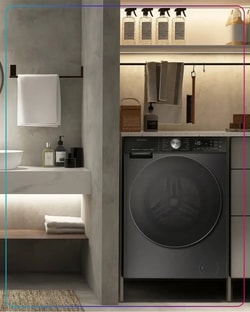 Appliance City