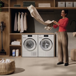 Appliance Superstore