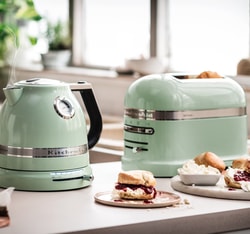 Appliances Direct