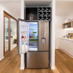 Appliances Online
