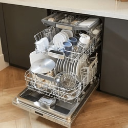 Appliances Online