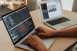 AppPresser