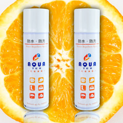 AquaTex