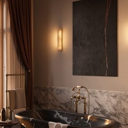 Araco Interiors