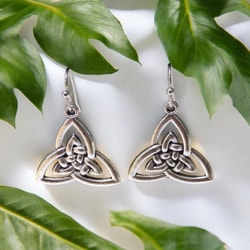 Aramat Jewels