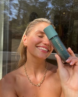 Aramore Skincare