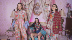 Aratta Fashion