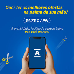 Araujo