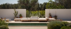 Archiproducts