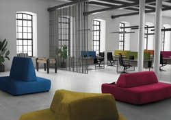 Archiproducts
