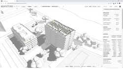 Architechtures