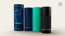 ARCWAVE
