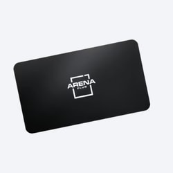 Arena Club