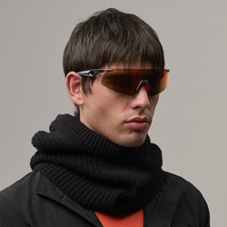Arena Eyewear