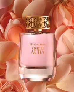 Arenal Perfumer&iacute;as
