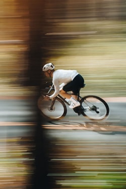 Argonaut Cycles
