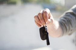 Argus Car Hire