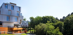 ARIMA Hotel & Spa