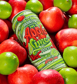 AriZona Beverages