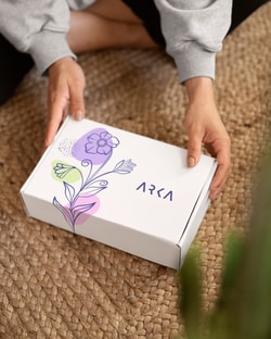 Arka