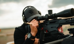 Arken Optics