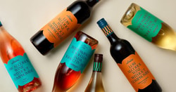 Arlow Wines