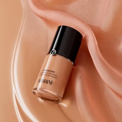 Armani Beauty