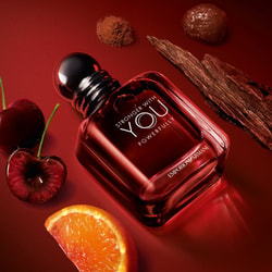 Armani Beauty