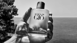 Armani Beauty