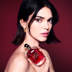 Armani Beauty