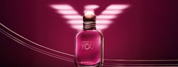 Armani Beauty