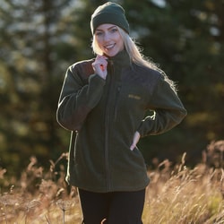 Army-Shop.ch