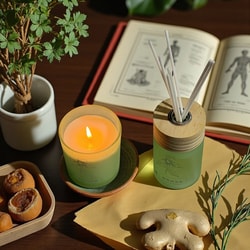 Aroma Light