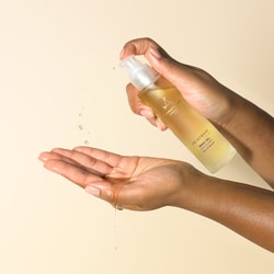 Aromatherapy Associates