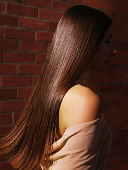 AROVE Beauty