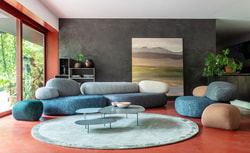 Arredamento Moderno