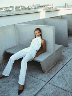 Arrita Studio