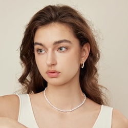 Arsis Jewelry