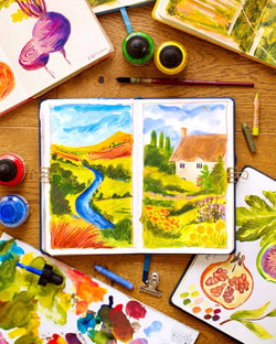 Art Discount