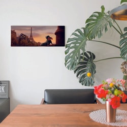 Art Panel Shop