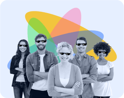 Reply.io