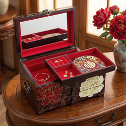 ArtChineseDesign