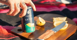 Artet