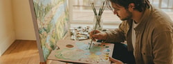 Artexplore