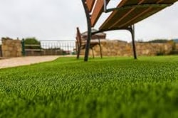 Artificial Grass GB