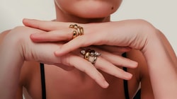 Artizan Joyeria